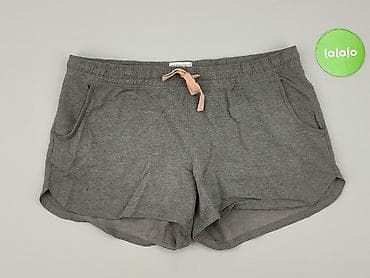 esmara pizamy: Esmara, Szorty damskie, rozmiar XL — 2