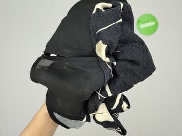 koszula damska next: Next, Bluzka damska, rozmiar 2XL — 4