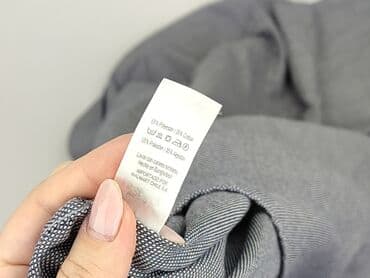 koszulki męskie cropp: Koszulа dla mężczyzn, XL, George, stan - Idealny — 5