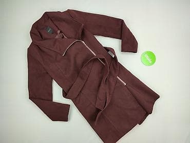 gotycki: New Look, Płaszcz damski, rozmiar S — 2