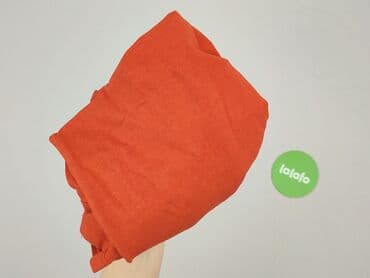 koszulka sons of anarchy: MEGI, T-shirt damski, S — 5