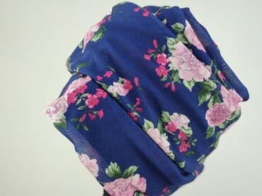 Kobiety: Janina, Bluzka damska, 4XL — 7