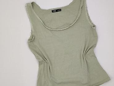 rozmiar lidl: Sinsay, Top damski, rozmiar XL — 1