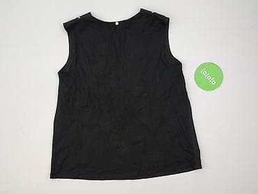 bluzy mohito: Mohito, Top damski, rozmiar M — 3
