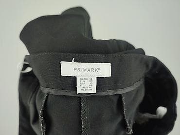 edc by esprit spodnie: Primark, Spodnie materiałowe damskie, rozmiar M — 5