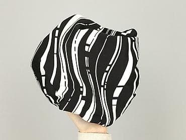 koszulki barrow: Top damski, rozmiar 3XL — 5