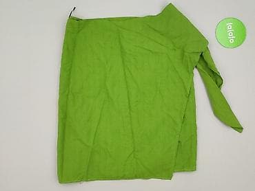 short: H&M, Spódnica damska, rozmiar S — 2
