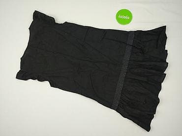 bluzy cekinowe: Top Secret, Sukienka damska, rozmiar S — 3