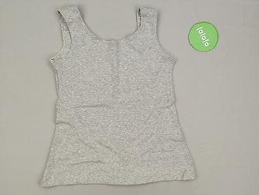 bluzki pinko: T-shirt damski, rozmiar M — 3