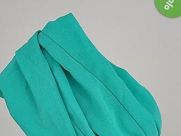 opaski na koszule: Atmosphere, Bluzka damska, rozmiar M — 6