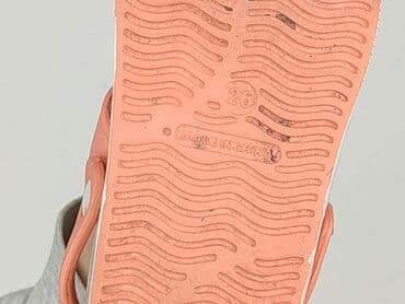 tally weijl tank top: Sandałki 26, Używany — 5