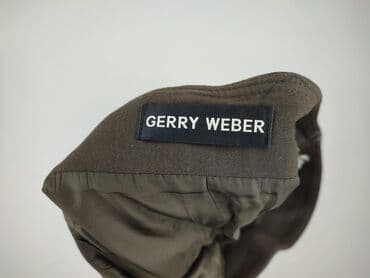 gerry weber sukienki wizytowe: Gerry Weber, Spódnica damska, rozmiar 3XL — 4