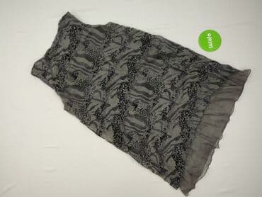 sukienka marynarka stradivarius: BYoung, Women`s dress, L at lalafo.pl — 4 sukienka marynarka stradivarius: BYoung, Women`s dress, L — 4