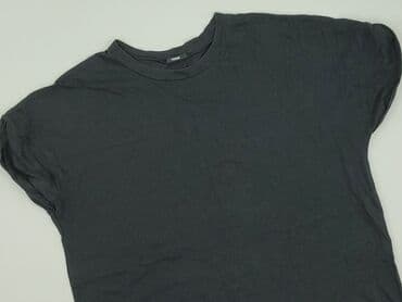 Tezenis, Women`s T-shirt, size 2XL