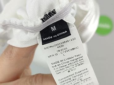 versace versace jeans: Top damski, rozmiar M — 4