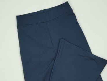 leginsy jezdzieckie: Legginsy Eleganckie damskie, S — 1