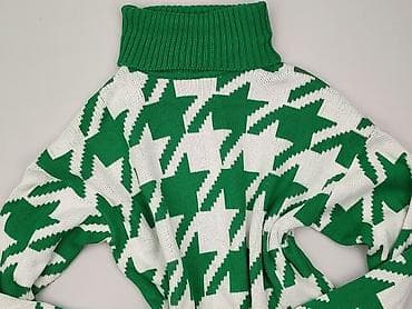 FB Sister, Sweter damski, rozmiar L