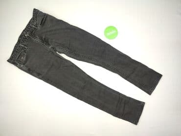 Штани: Guess Jeans, Джинси жіночі, розмір M — 2