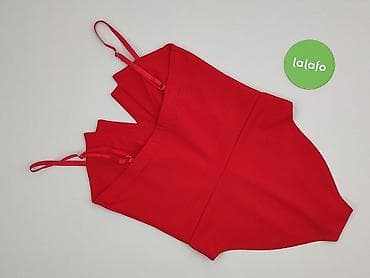 newbe: New Look, Body damskie, rozmiar S — 3