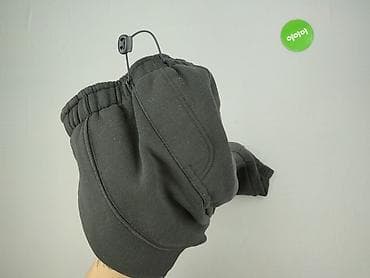 nike tech fleece: Zara, Spodnie dresowe damskie, rozmiar S — 6