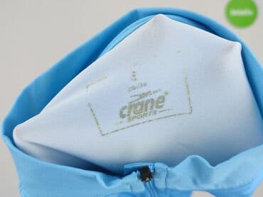 kurtka joma: Crane, Ubranie damskie, rozmiar S — 4