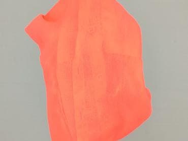 Blouses and shirts: Terranova, Women`s shirt, size S — 6