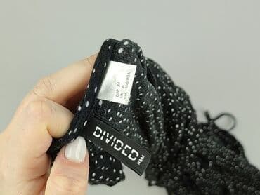 hm plus size sukienki: H&M Divided, Sukienka damska, rozmiar XS — 5