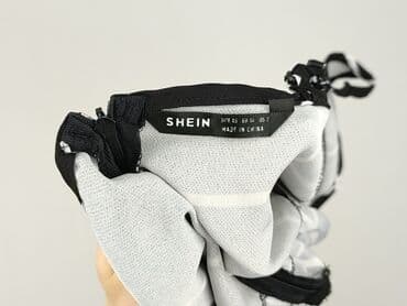 shein bluzy: Shein, Top damski, rozmiar XS — 4