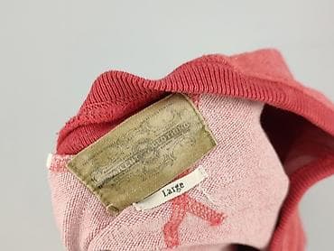 pull and bear golf: Bluza dla mężczyzn, rozmiar L — 6