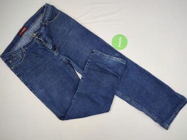 cross jeans poznań: Jeansy dla mężczyzn — 2