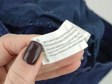 in extenso buty: In Extenso, Shorts for women, size 2XL — 5