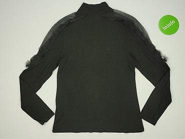 golf top secret: Top Secret, Golf damski, rozmiar M — 3
