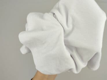 koszulki barcelony pepco: Primark, T-shirt damski, rozmiar M — 4