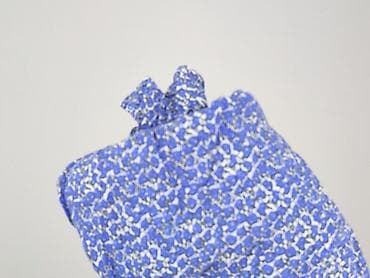 peak and clockenburg: Charles Vögele, Bluzka damska, rozmiar M — 6