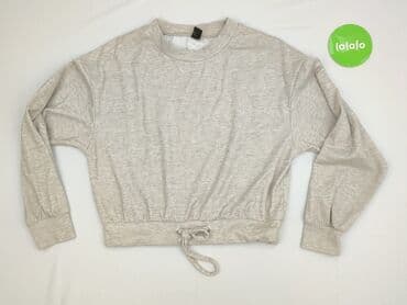 bluza hummel damska: House, Bluza damska
, rozmiar M — 2