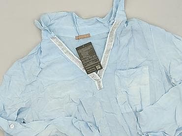 Bluzka damska, rozmiar One size