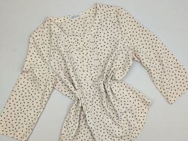 QUIOSQUE, Жіноча блуза, 2XL