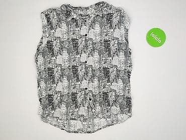 rozmiary bluzek: Bluzka damska, rozmiar XL — 2