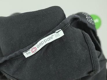 dresy dkny: Top damski, rozmiar S — 4