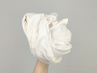 body gap: Gap, T-shirt damski, rozmiar XL — 6