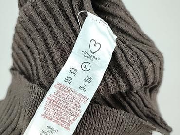 golf dilvin: Primark, Golf damski, rozmiar L — 5