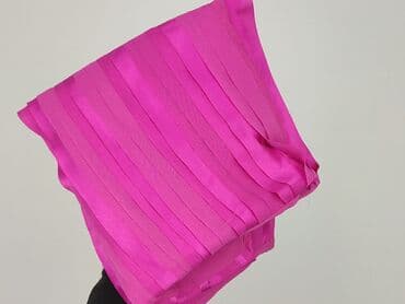 sukienka christian dior: Jacqueline Riu, Sukienka damska, rozmiar M — 5