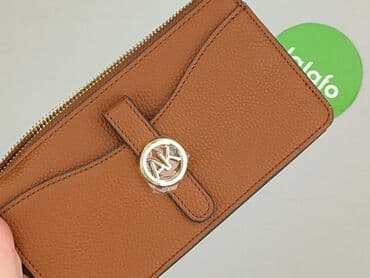 mustang czapka z daszkiem: Portfel, Damskie, stan - Idealny — 5