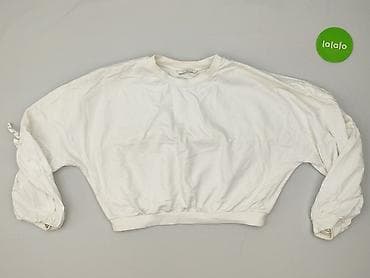 bluza marvel cropp: House, Bluza damska
, rozmiar M — 2