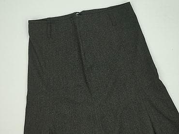 spodnice midi letnie: Spódnica damska, rozmiar 3XL — 1