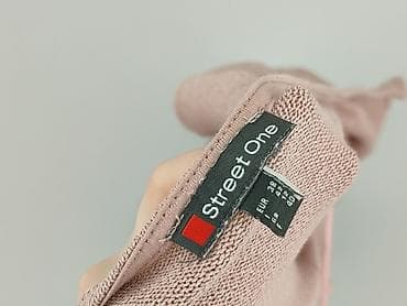 sweter cocomore: Street One, Kardigan damski, rozmiar S — 5