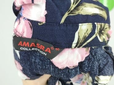 koszula damska guess: Koszula damska, 3XL — 4