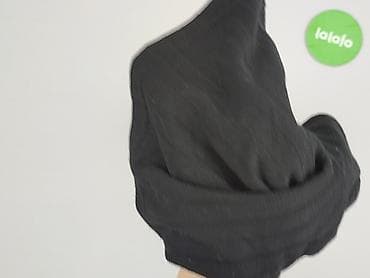 biustonosz 70c: Shein, Top damski, rozmiar XS — 5