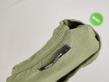 bluzki tommy hilfiger: Tom Rose, Bluzka damska, rozmiar L — 4