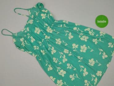 tanie sukienki ceneo: Sukienka damska, S — 3